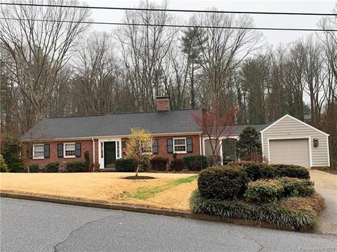141 Pearson Dr, Morganton, NC 28655 photo 1