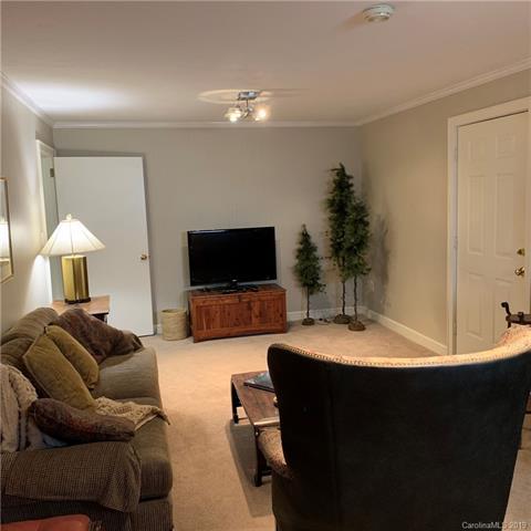 141 Pearson Dr, Morganton, NC 28655 photo 28