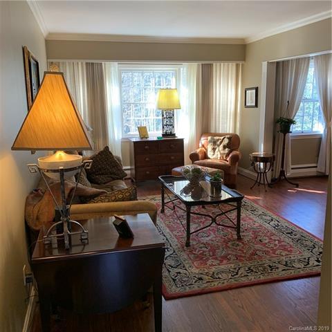 141 Pearson Dr, Morganton, NC 28655 photo 3
