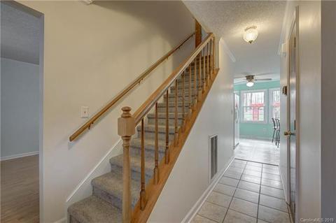 19900 Schooner Dr, Cornelius, NC 28031 photo 11