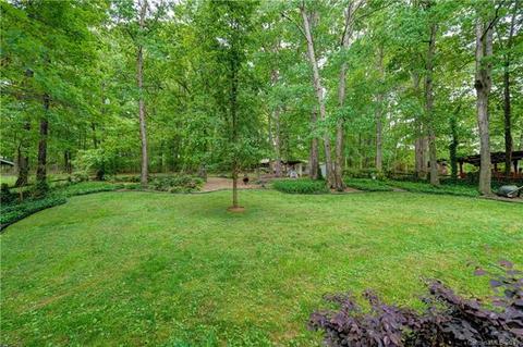 19900 Schooner Dr, Cornelius, NC 28031 photo 21