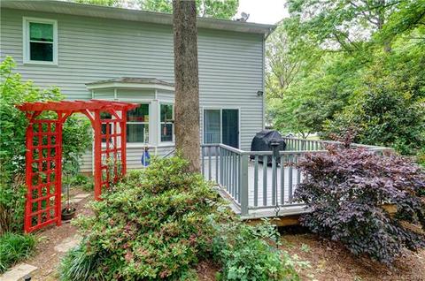 19900 Schooner Dr, Cornelius, NC 28031 photo 19