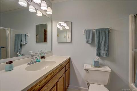 19900 Schooner Dr, Cornelius, NC 28031 photo 14