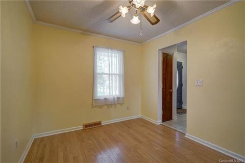 19900 Schooner Dr, Cornelius, NC 28031 photo 10