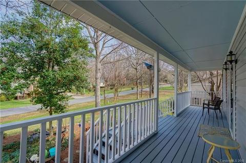 19900 Schooner Dr, Cornelius, NC 28031 photo 3