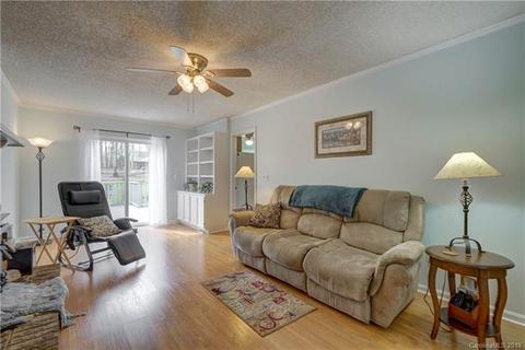 19900 Schooner Dr, Cornelius, NC 28031 photo 6