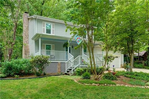 19900 Schooner Dr, Cornelius, NC 28031 photo 2