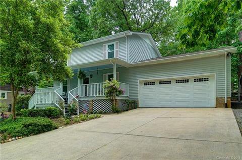 19900 Schooner Dr, Cornelius, NC 28031 photo 4