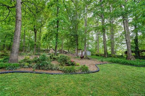 19900 Schooner Dr, Cornelius, NC 28031 photo 22