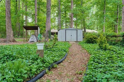 19900 Schooner Dr, Cornelius, NC 28031 photo 23