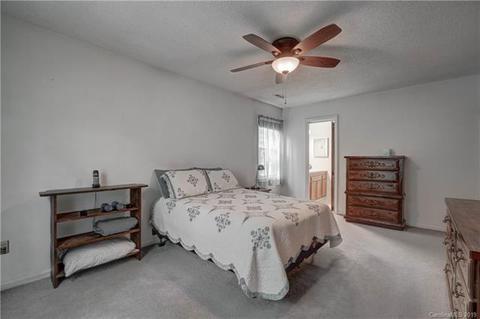 19900 Schooner Dr, Cornelius, NC 28031 photo 12
