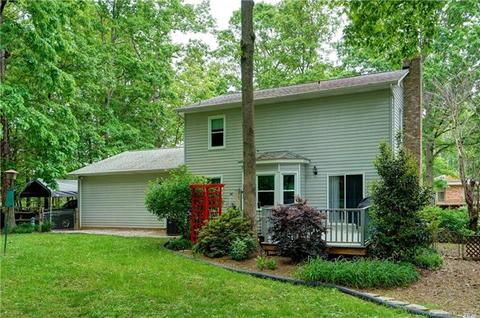 19900 Schooner Dr, Cornelius, NC 28031 photo 18