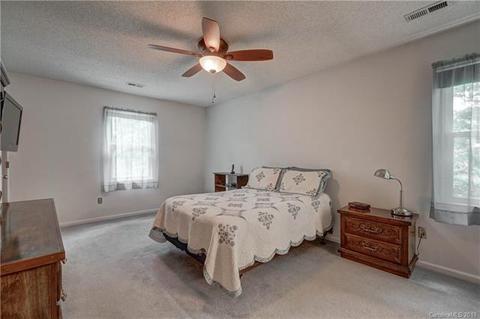 19900 Schooner Dr, Cornelius, NC 28031 photo 13