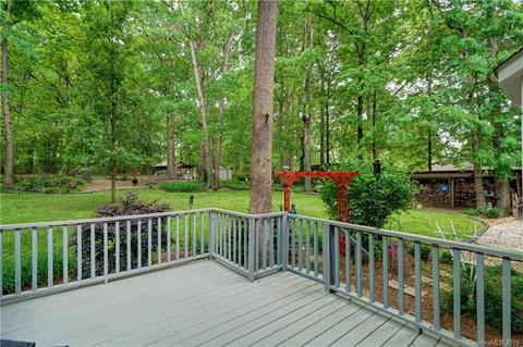 19900 Schooner Dr, Cornelius, NC 28031 photo 20