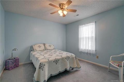 19900 Schooner Dr, Cornelius, NC 28031 photo 15