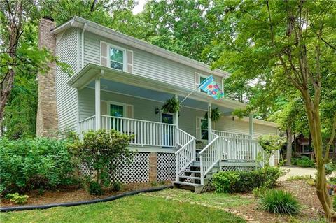 19900 Schooner Dr, Cornelius, NC 28031 photo 1