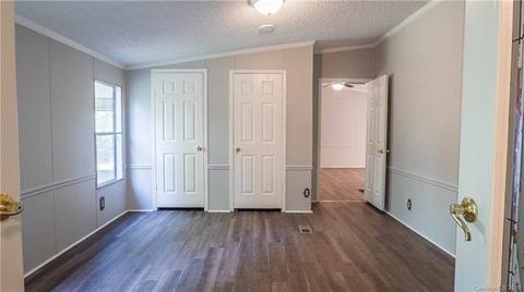 2700 Cimarron Cir, Midland, NC 28107 photo 12