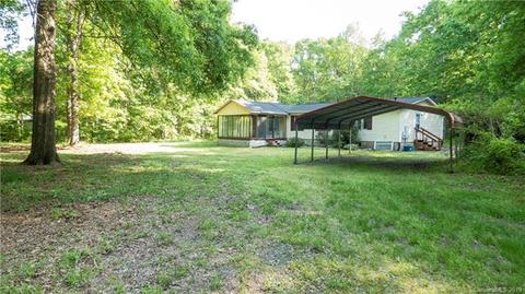 2700 Cimarron Cir, Midland, NC 28107 photo 24
