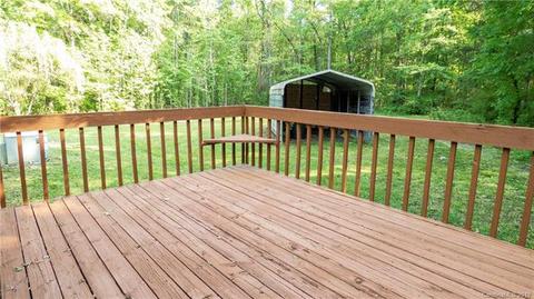 2700 Cimarron Cir, Midland, NC 28107 photo 20
