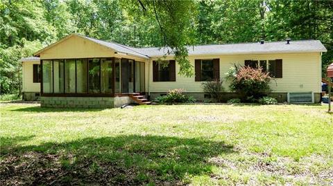 2700 Cimarron Cir, Midland, NC 28107 photo 2