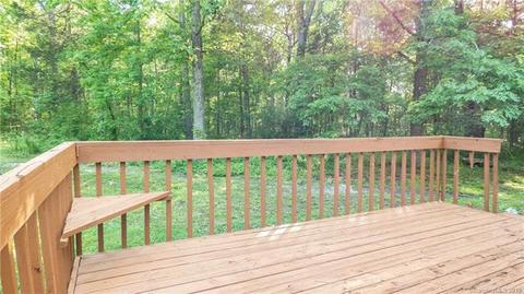2700 Cimarron Cir, Midland, NC 28107 photo 21