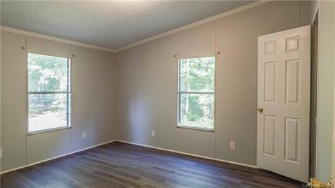 2700 Cimarron Cir, Midland, NC 28107 photo 17