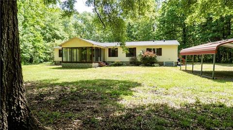 2700 Cimarron Cir, Midland, NC 28107 photo 23