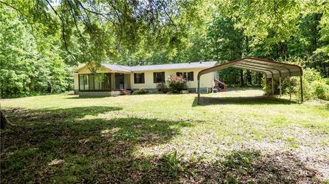 2700 Cimarron Cir, Midland, NC 28107 photo 1