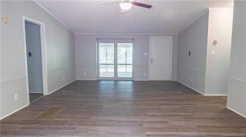 2700 Cimarron Cir, Midland, NC 28107 photo 8