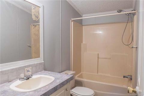 2700 Cimarron Cir, Midland, NC 28107 photo 18