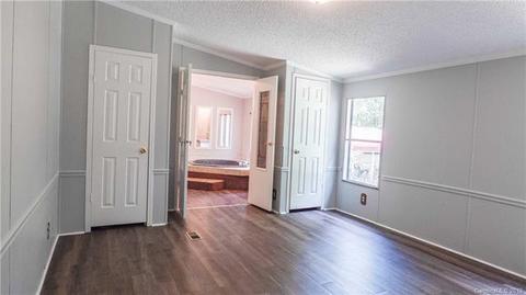 2700 Cimarron Cir, Midland, NC 28107 photo 13