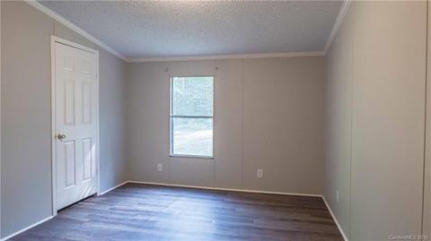 2700 Cimarron Cir, Midland, NC 28107 photo 16