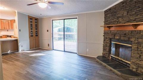 2700 Cimarron Cir, Midland, NC 28107 photo 3