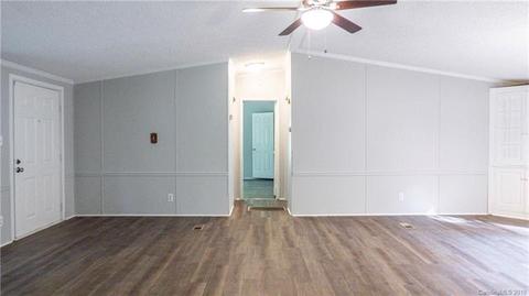2700 Cimarron Cir, Midland, NC 28107 photo 9