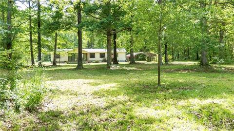 2700 Cimarron Cir, Midland, NC 28107 photo 29