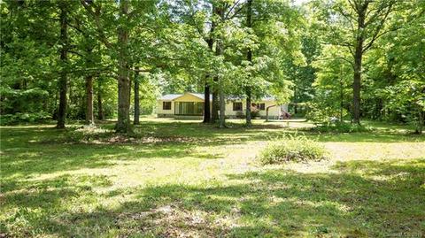 2700 Cimarron Cir, Midland, NC 28107 photo 28