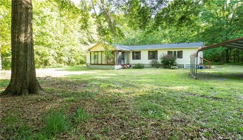 2700 Cimarron Cir, Midland, NC 28107 photo 26