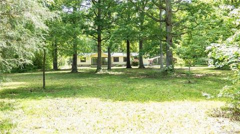 2700 Cimarron Cir, Midland, NC 28107 photo 30