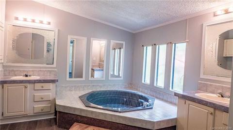 2700 Cimarron Cir, Midland, NC 28107 photo 15