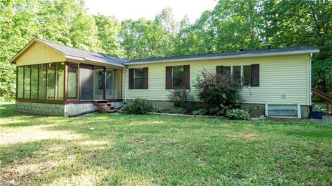 2700 Cimarron Cir, Midland, NC 28107 photo 25