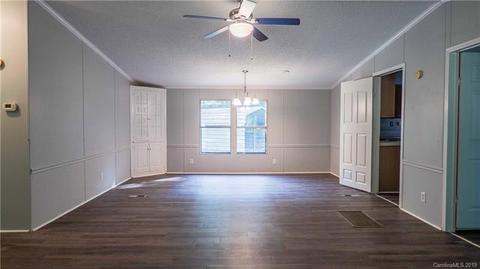 2700 Cimarron Cir, Midland, NC 28107 photo 7
