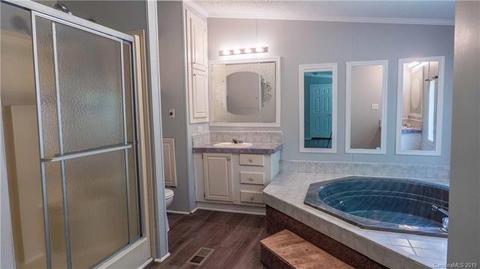 2700 Cimarron Cir, Midland, NC 28107 photo 14