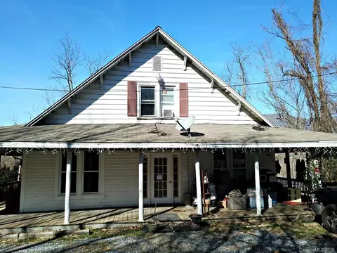 126 Ensley St, Sylva, NC 28779 photo 1