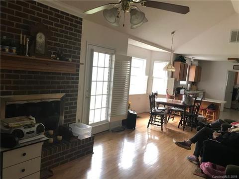 5208 Goldmine Rd, Monroe, NC 28110 photo 3