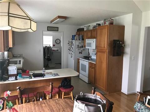 5208 Goldmine Rd, Monroe, NC 28110 photo 5