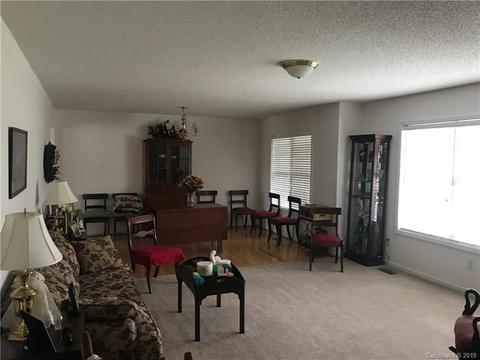 5208 Goldmine Rd, Monroe, NC 28110 photo 2