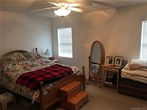 5208 Goldmine Rd, Monroe, NC 28110 photo 4