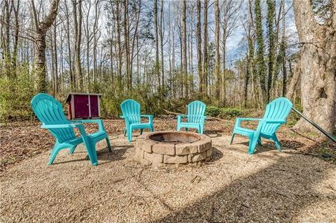123 Julia Cir, Davidson, NC 28036 photo 29