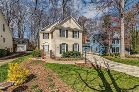 123 Julia Cir, Davidson, NC 28036 photo 2