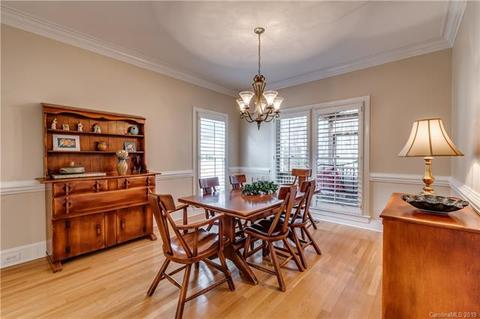 123 Julia Cir, Davidson, NC 28036 photo 8